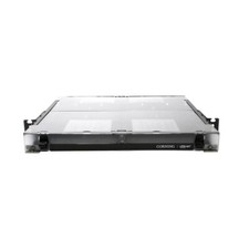 Corning CCH-01U Closet Connector Housing CCH 1U Rack Unit Black