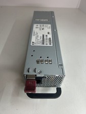 HP Hot Swap Server Switching Power Supply 575W DPS-600PB B 321632-001