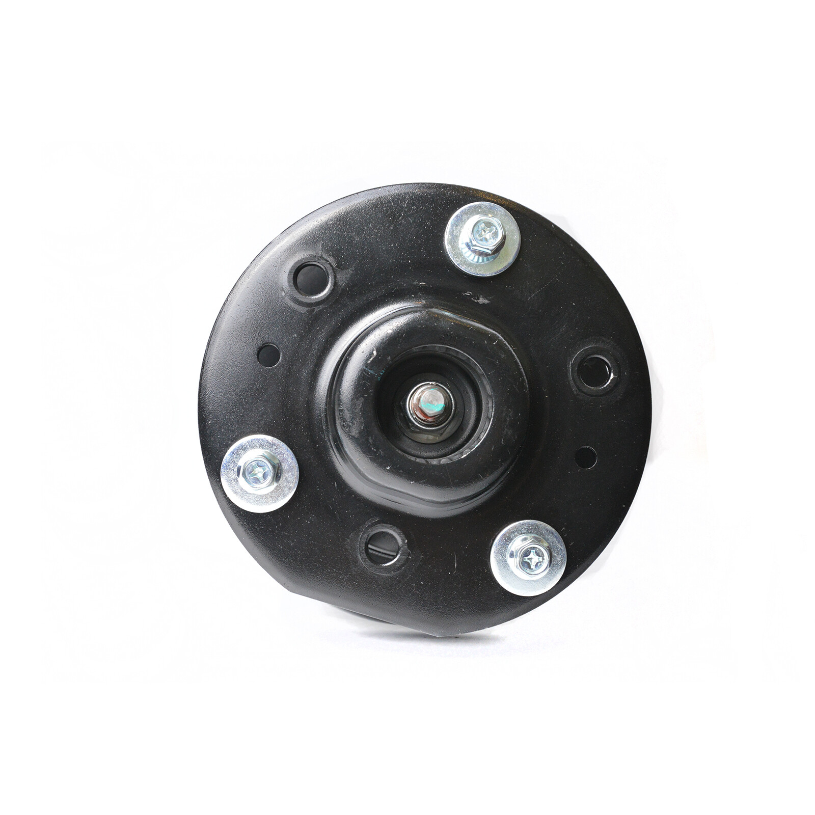 OSIAS 2Pcs Front Struts Assembly For 2010-2017 Chevy Equinox GMC Terrain