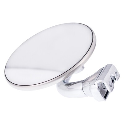 PEVO CD 『CONVEX AND CONCAVE』 SV2 Deep Concave Duoblock |