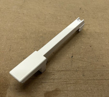 G Key Fits Roland D50 Jx8p Juno 1/ 2/ 6/ 60/ 106/ Jupiter 8 Vk09 Sh101