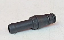 Joints Alfa Romeo ALFA 147