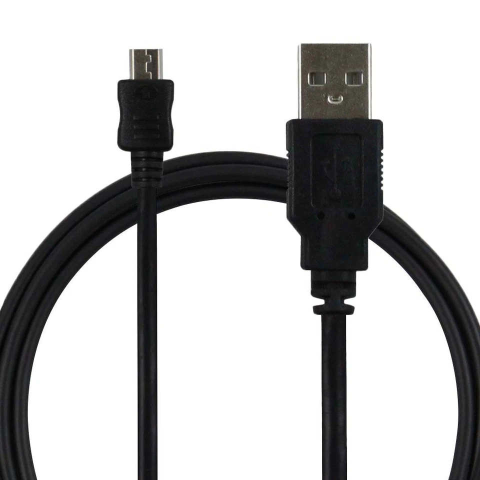 Cable Cargador Micro USB Gratis B2G1 para Teléfono LG Phoenix G2 G3 G4 K4 K7 K8 K10 V10 Foto 4 de 4