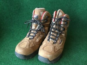 red wing womens hiking boots