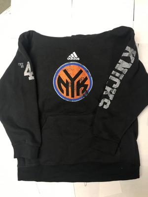 adidas retro pullover