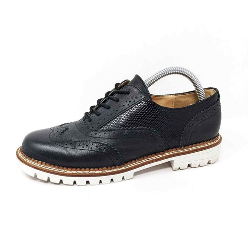 Loafers Brogue Sneakers | eBay