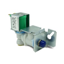 Genuine Whirlpool WP61005273 Refrigerator Valve-Inlt Refr 61005273 61001884 6...