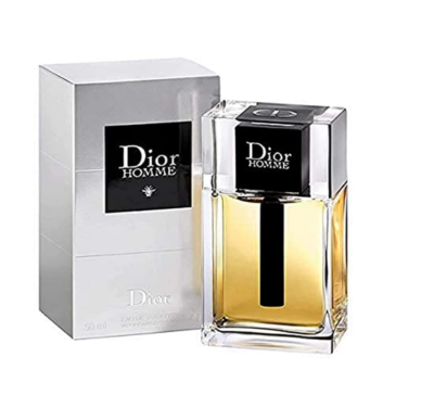 DIOR HOMME BY CH.DIOR EDT SPRAY 1.7 OZ FOR MEN NEW IN BOX | eBay