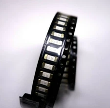 5 amp FUSE 1808 SMD, 5 A, 125 V, 3D Printer Jehu 7s Ceramic Cuboid fuse