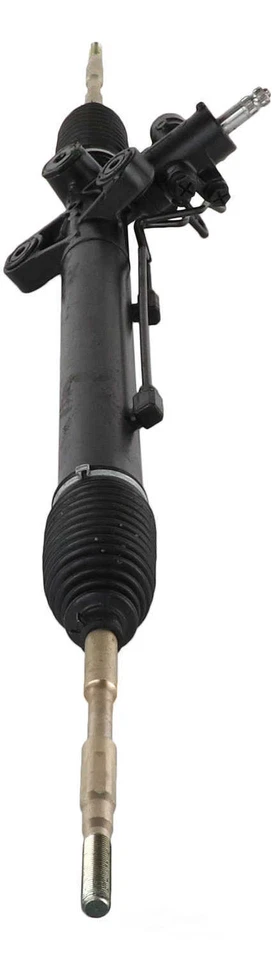 液压动力架和小齿轮 A-1 26-2726 适用于本田 Ridgeline 2014-06 — 第 4/4 张图片