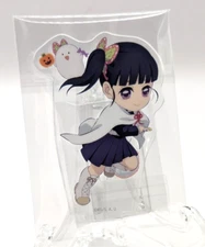 Demon Slayer Acrylic Stand Kanao Tsuyuri Kimetsu Festival 2024