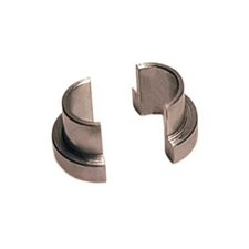 🔥GLOCK HARDEN STAINLESS STEEL FIRING PIN SPRING CUPS SP00070 MADE IN THE USA