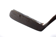 MacGregor Tommy Armour IM 5 Iron Master XX Putter 35'inches