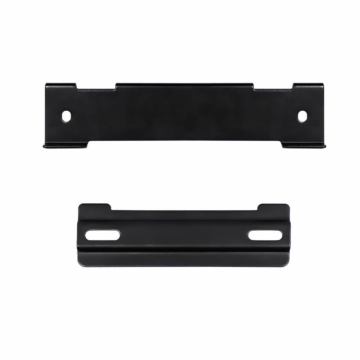 bose solo 5 soundbar mount