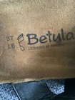 Bild 7 von 11