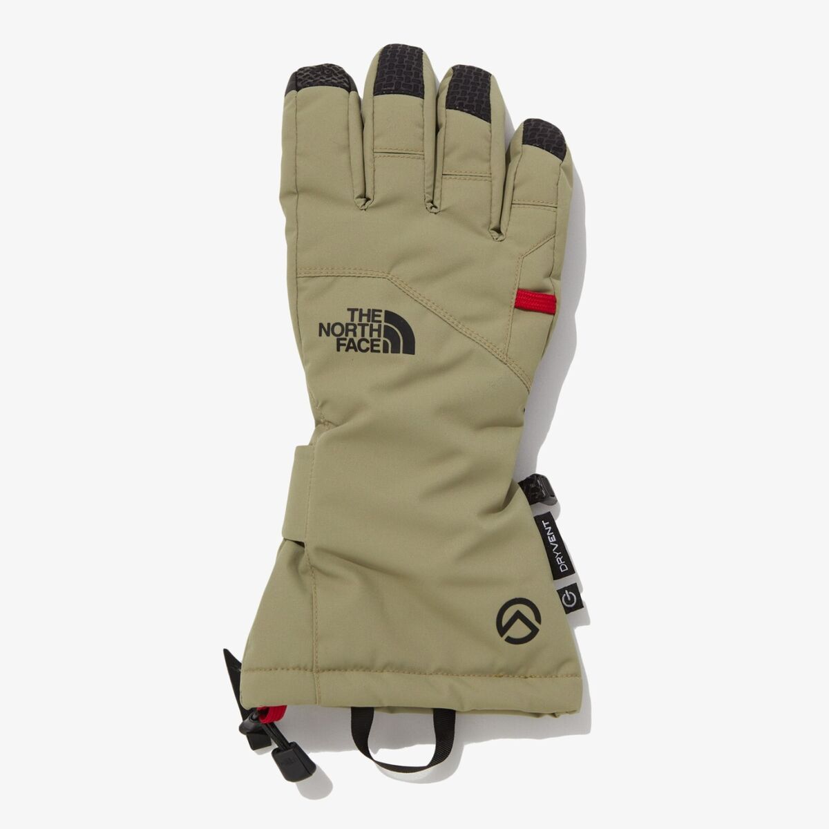 手袋 THE NORTH FACE DRYVENT AEROGEL TECH GLOVE NA1027 NEW THE NORTH FACE DRYVENT AEROGEL TECH GLOVE NJ3GP57B