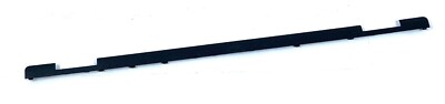 5CB1B22368 Lenovo Yoga 6 13ARE05 13ALC6 Hinge Cover Genuine Black