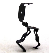 10 COOPER B-LINE BG-8-12-B5 CONDUIT TO STUD FASTENER 1/2" OR 3/4" CONDUIT PO