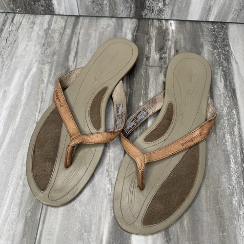 patagonia sandals