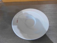 Kaffeeuntere 16 Cm Seltmann Weiden Monaco Bordina Neu 24079
