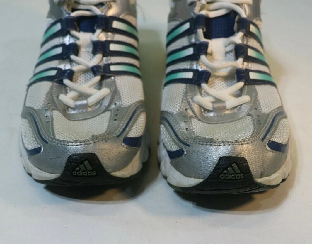 Adidas pci 789002 hotsell