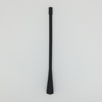 10 Uhf Whip Antenna For Motorola Ex500 Ex600 Ptx780 Ptx760 Ptx700 Portable Radio 10 Uhf Whip Antenna For Motorola Ex500 Ex600 Ptx780 Ptx760 Ptx700 Portable Radio