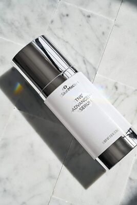 Sérum SkinMedica TNS Advanced 28.4g (1 Oz) - Soin Hydratant Et Régénérant