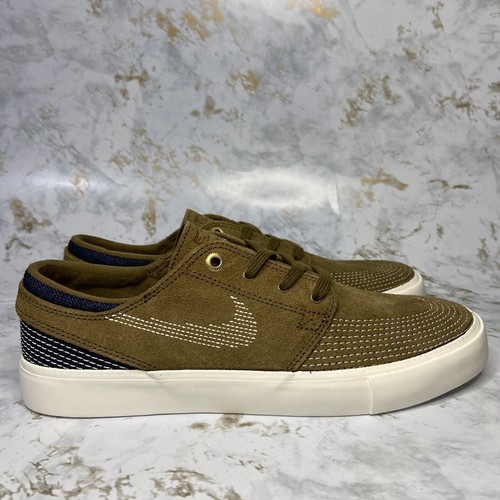 jordan 4 lightning stockx