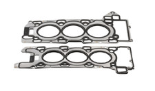 2x Head Gaskets for LAND Rover Discovery Sport LR4 Range Rover (sport) 3.0L V6
