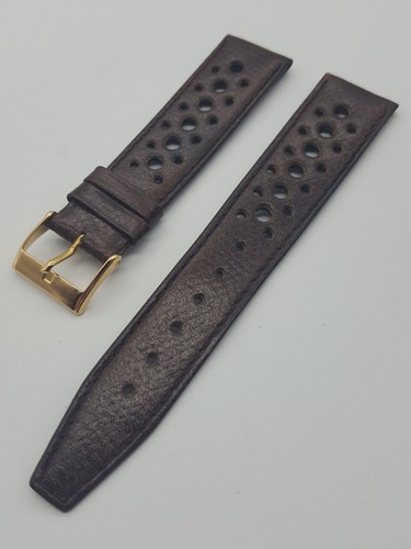 Vintage bracelets \