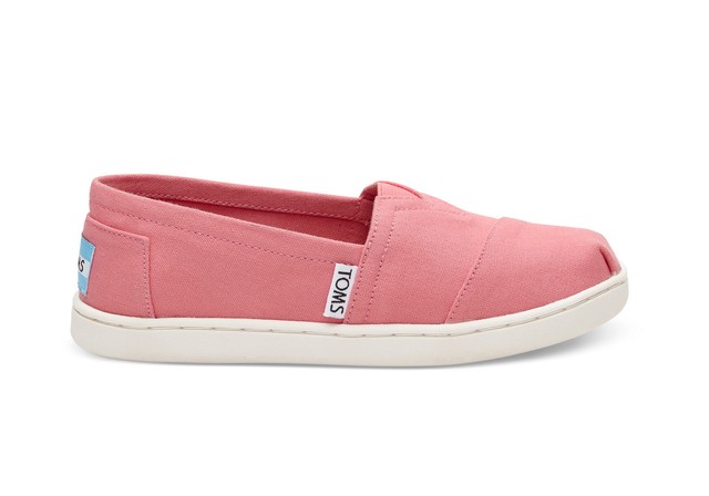 toms mesh classics