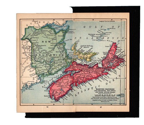 Putzger - Historischer Weltatlas - [102. Auflage]: Putzger