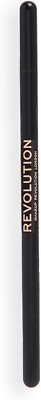 Makeup Revolution, Revolution Filz & Kohl Eyeliner, grün, (KOSTENLOSER SCHNELLER VERSAND)