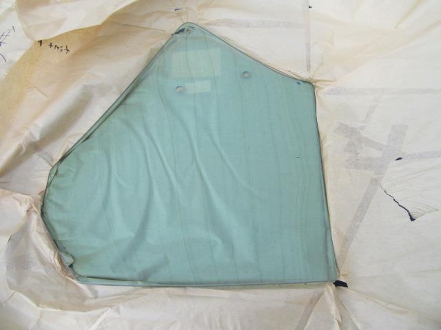 Picture 1 of 3