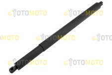 Verin de hayon / de capot BMW X6