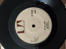 vinly records