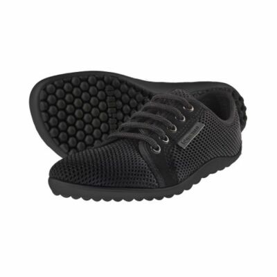 Giesswein Merino Runners Schuhe FÃƒÂ¼r Breite FÃƒÂ¼ÃƒÂŸe Giesswein