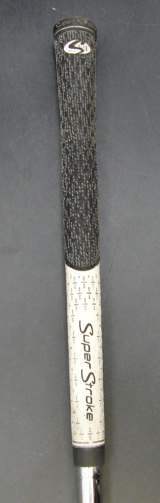 Picture 4 of 4