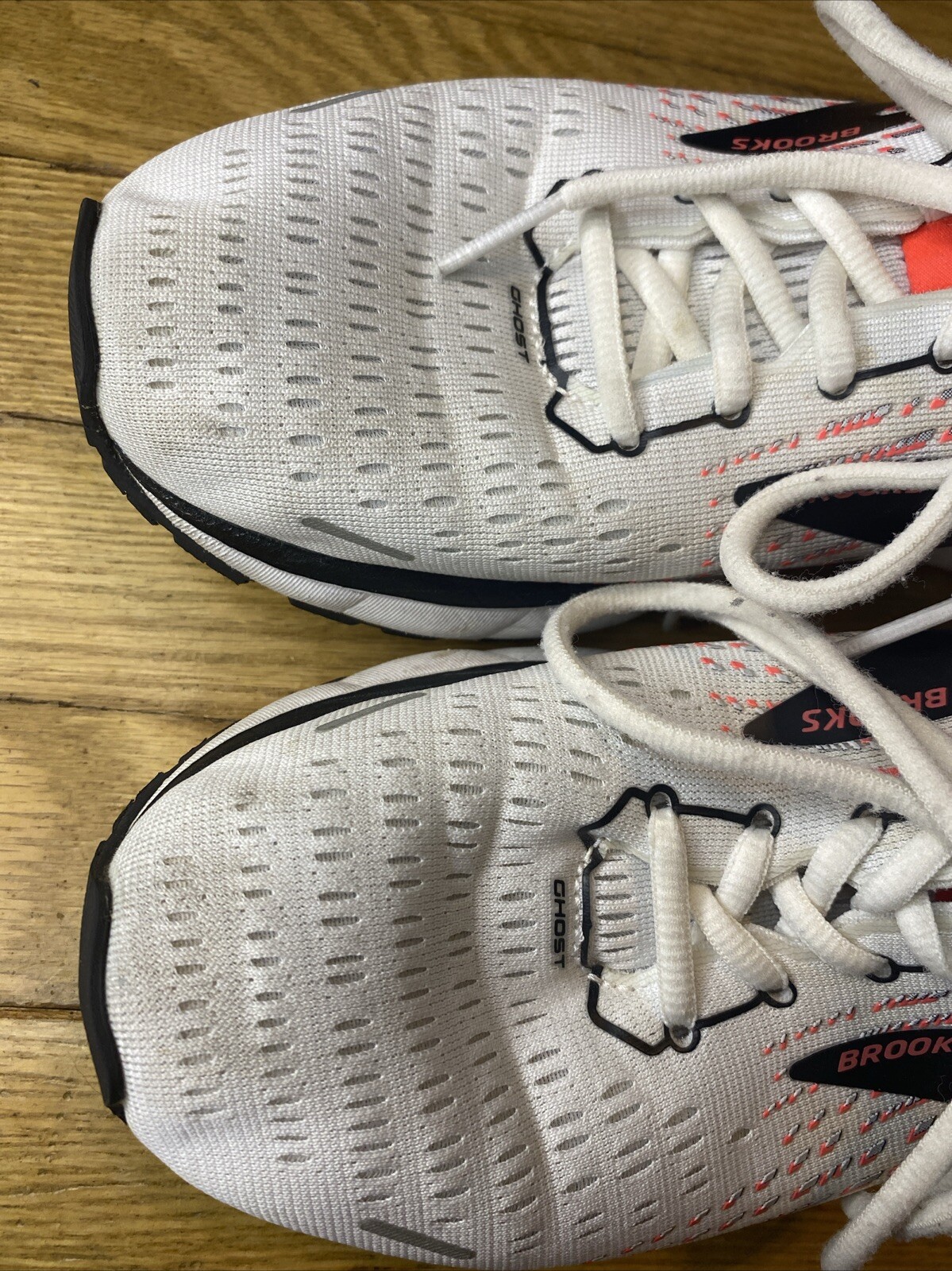 Picture 3 of 10
