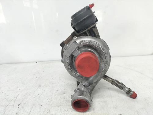 059145701G Turbocompresor para AUDI A4 AVANT (B5) * 1999 167539 - Imagen 2 de 5