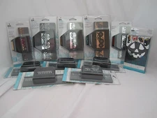 EK Success EK Tools Edger Large Edger Large Layering Punch etc  U PICK DESIGN