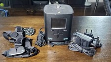 Syrp Genie Motion Control Time-Lapse Device