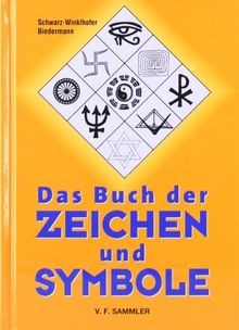 Das Buch der Zeichen und Symbole | Buch | Zustand gut