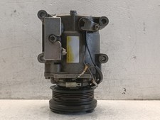 A11778 Compressore Aria Condizionata Ford Focus MK1 1998 2004 1.8D