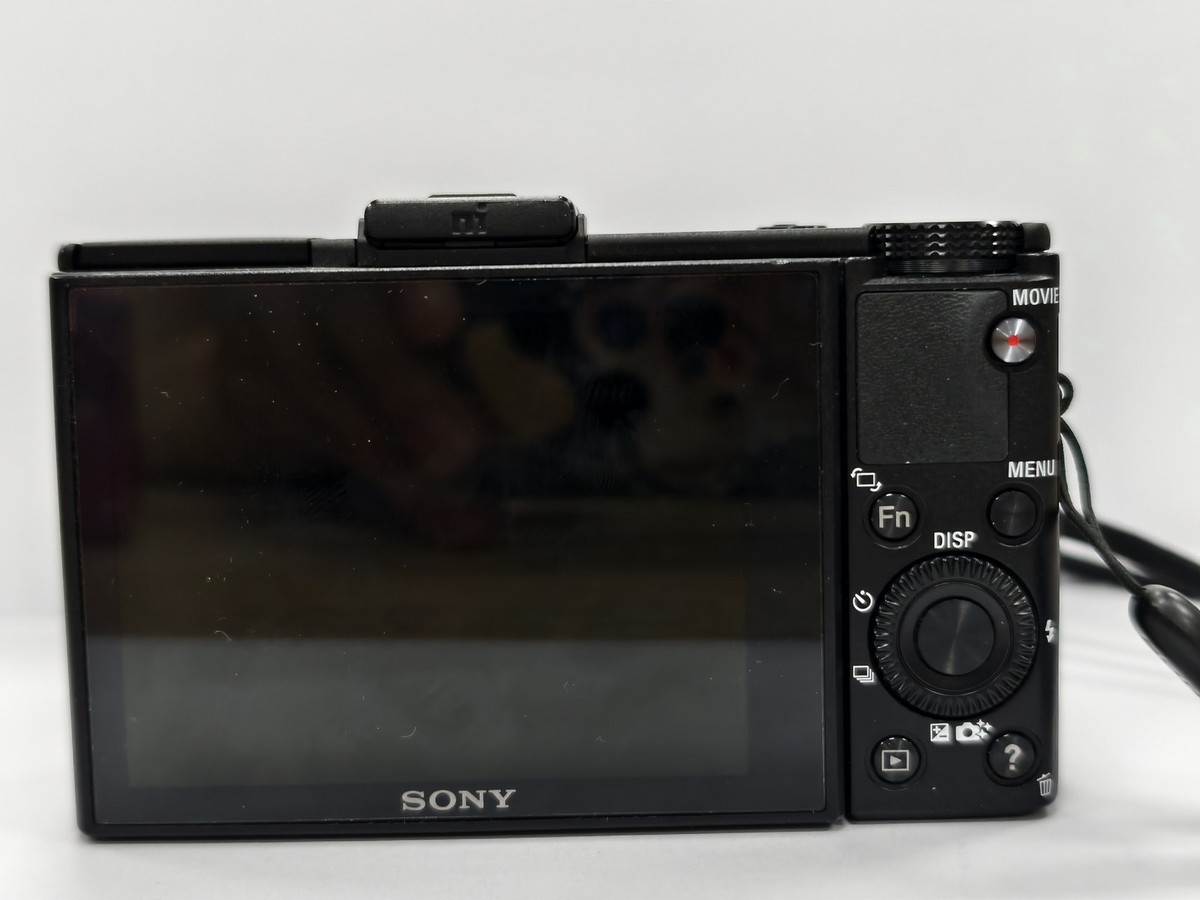 SONY Cyber−Shot RX DSC-RX100M2 514-m4zj-nL._AC_UF350,