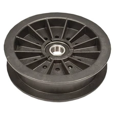 Flat Idler For Hustler FasTrak and Mini FasTrak 784504 109-0977; 280-926