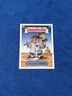 2023 Topps Garbage Pail Kids x MLB Series 3 #10a Avenging Aaron