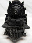 LIONEL 2036  STEAM LOCOMOTIVE & 6466W WHISTLE TENDER,   C-7 EX, RUNS GREAT — photo 9