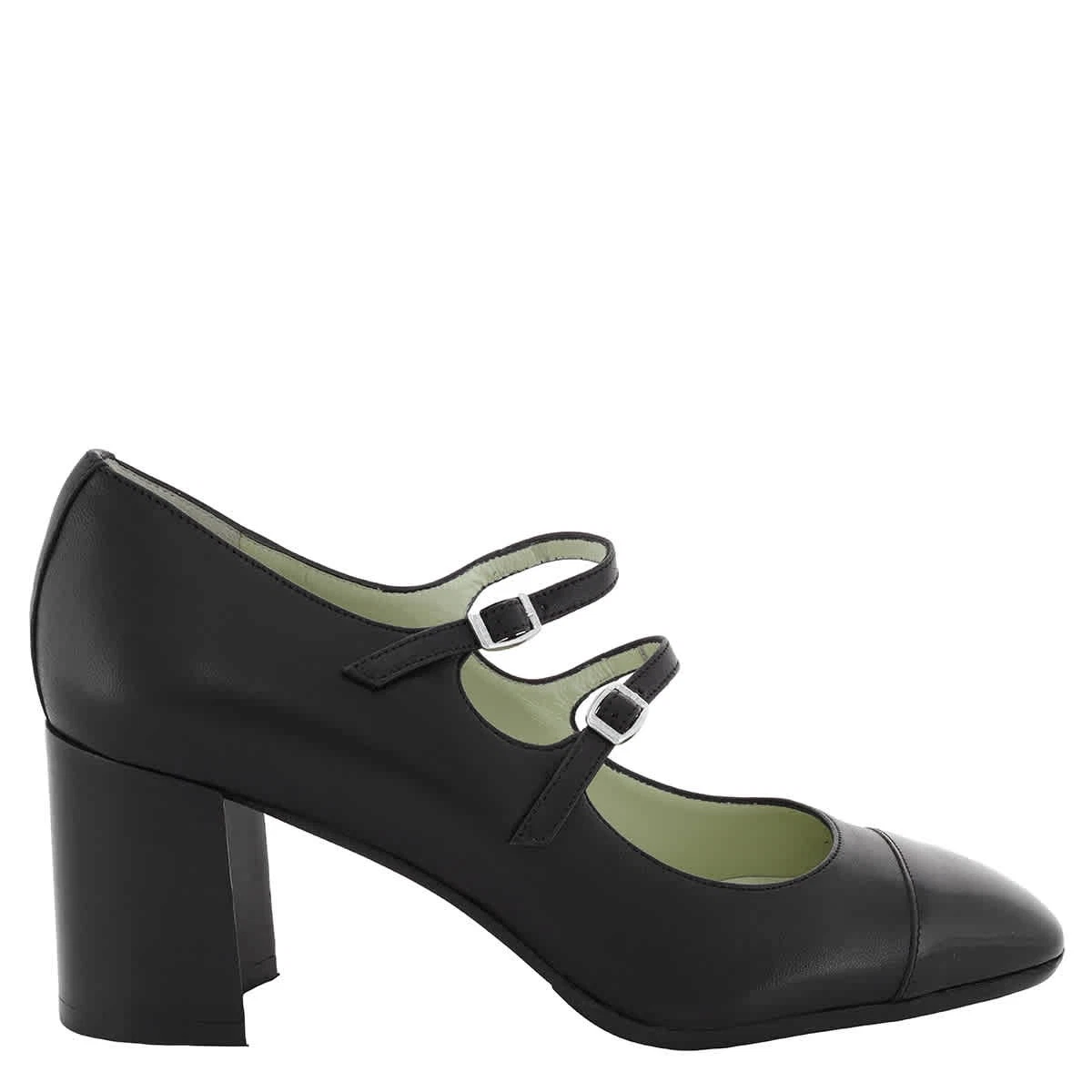 Chaussures richelieu et à lacets pour femmes | CA Chaussures richelieu et à lacets pour femmes | CA