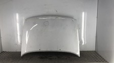 Capote Citroen SAXO